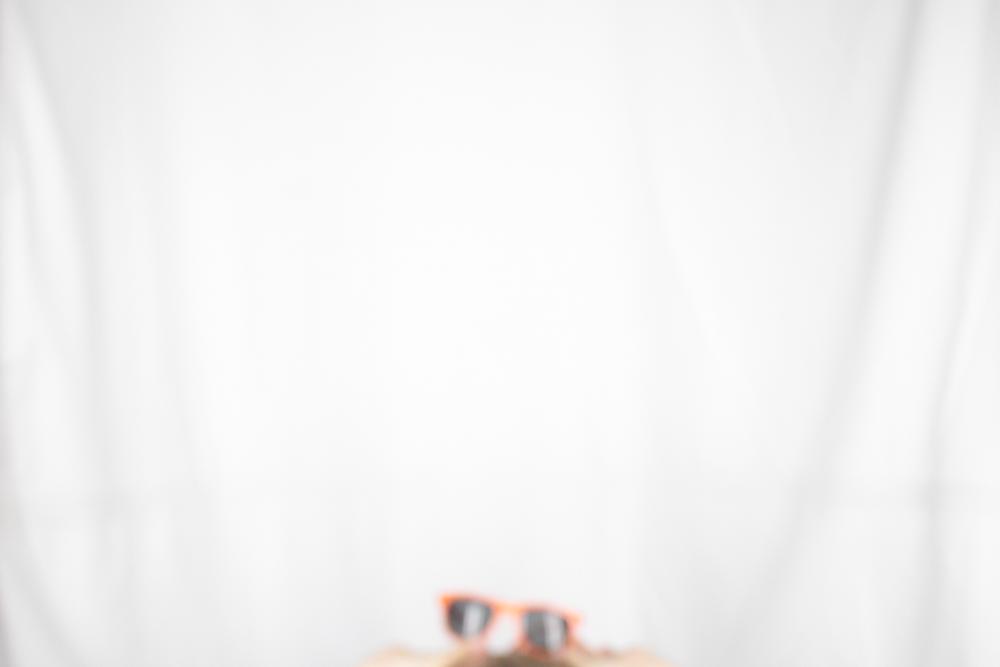 Mr & Mrs Guillen | View more photos from the event at gallery.myphotoboothexperience.co.uk/u/MyPhotoBoothExperienceLtd/Mr-Mrs-Guillen